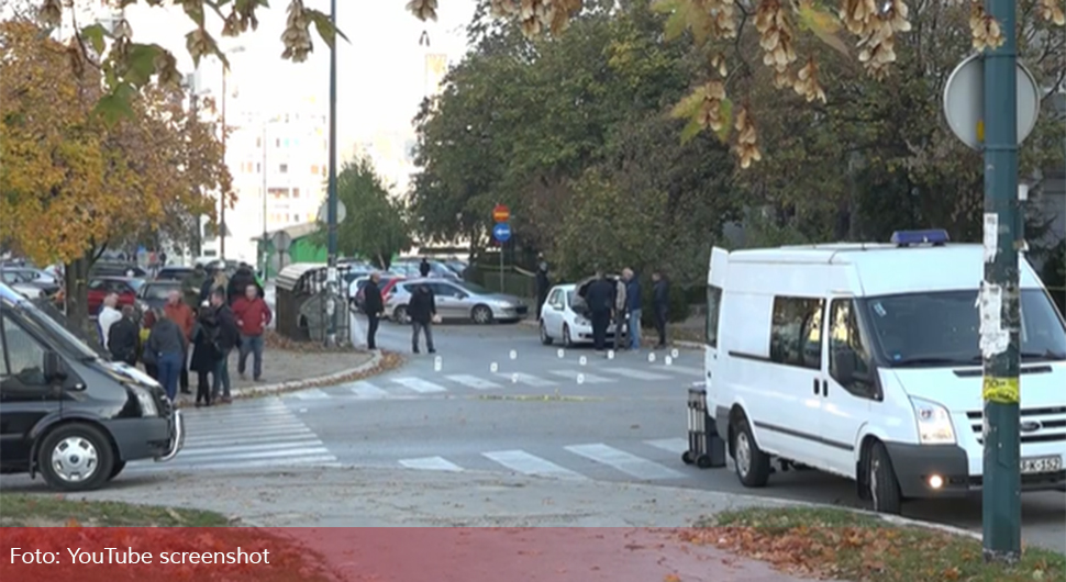 sarajevski policajci.jpg